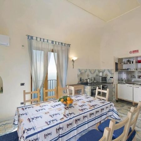 Terrazza Di Rosa - Sea View Villa Băile Herculane Dış mekan fotoğraf