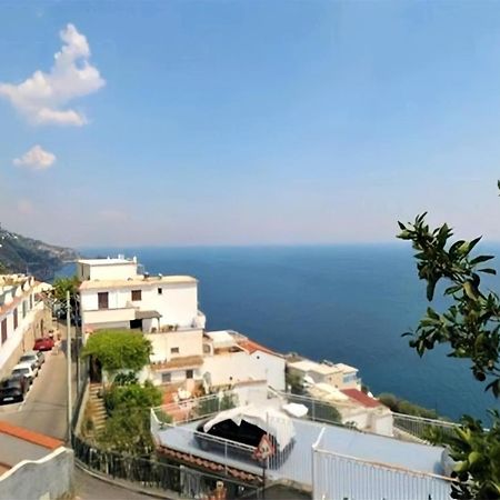 Terrazza Di Rosa - Sea View Villa Băile Herculane Dış mekan fotoğraf