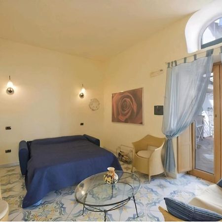 Terrazza Di Rosa - Sea View Villa Băile Herculane Dış mekan fotoğraf