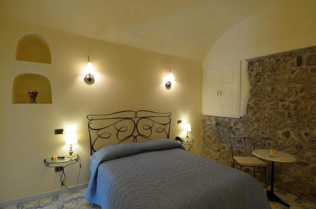 Terrazza Di Rosa - Sea View Villa Băile Herculane Dış mekan fotoğraf