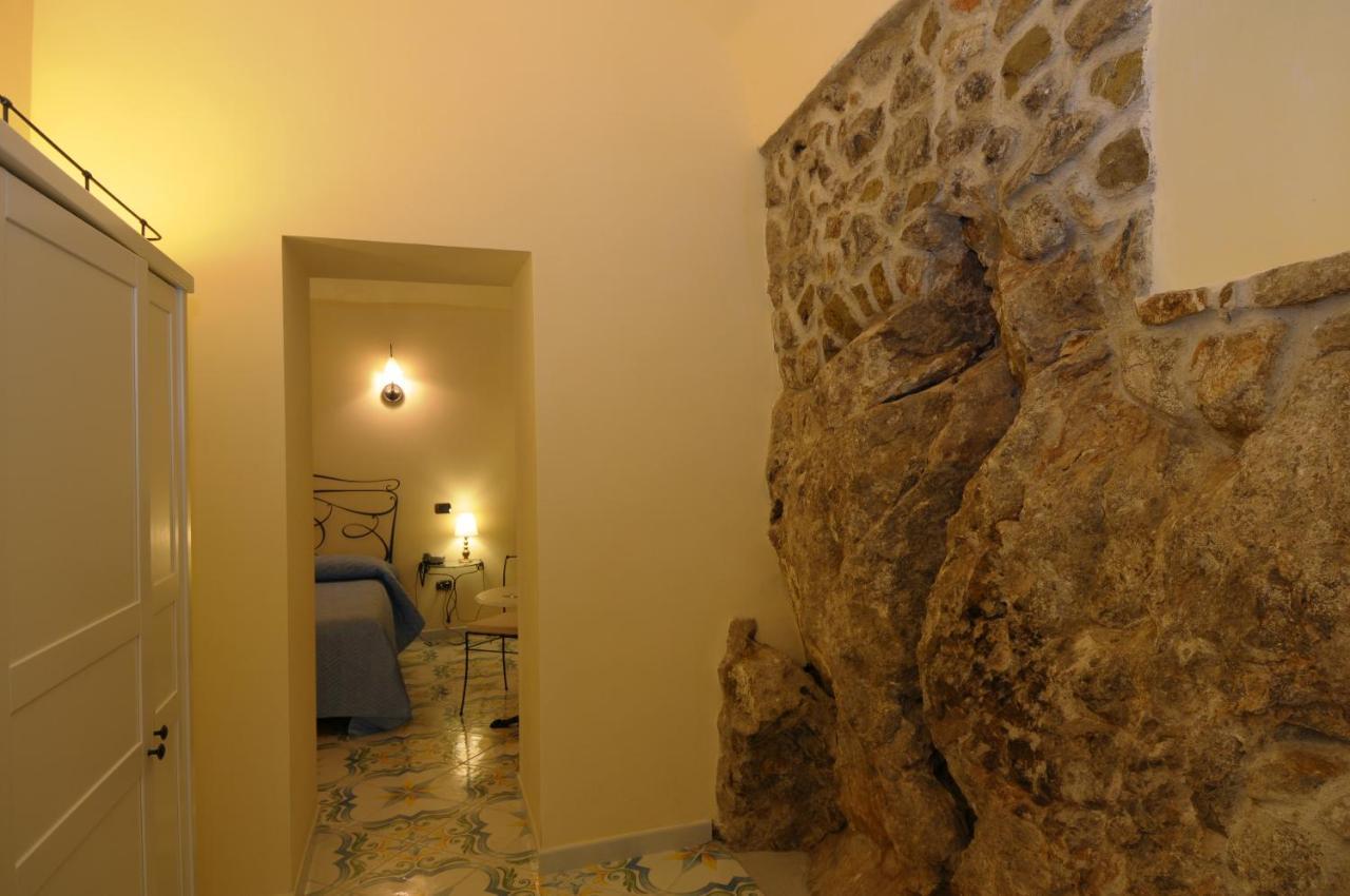 Terrazza Di Rosa - Sea View Villa Băile Herculane Dış mekan fotoğraf