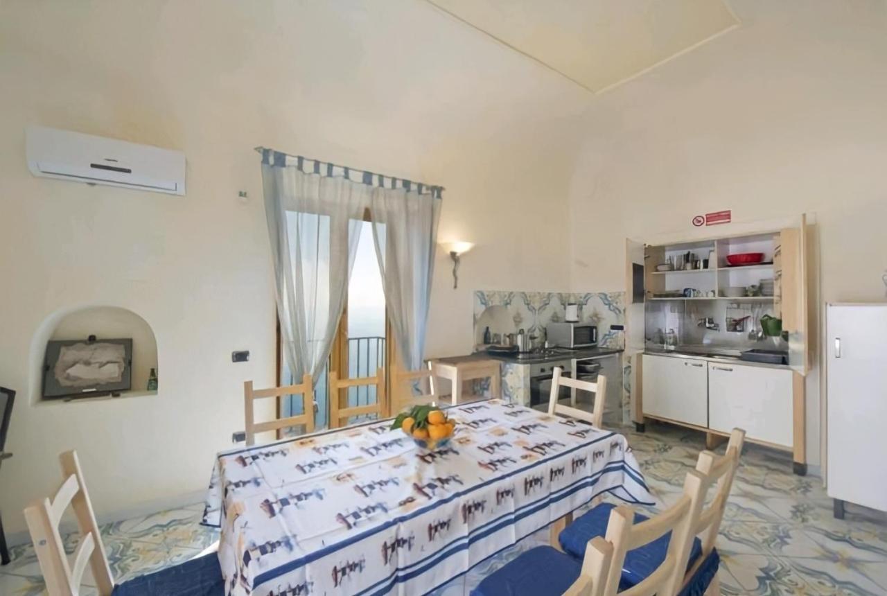 Terrazza Di Rosa - Sea View Villa Băile Herculane Dış mekan fotoğraf