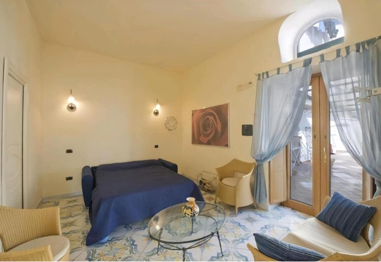 Terrazza Di Rosa - Sea View Villa Băile Herculane Dış mekan fotoğraf